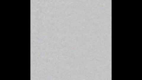 Exoticlexxii online show from 11-17-25, 02:34