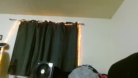 Exoticlexxii online show from 12-04-25, 01:59