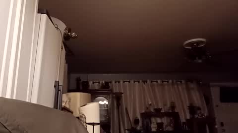 Exoticlexxii online show from 02-19-26, 12:39