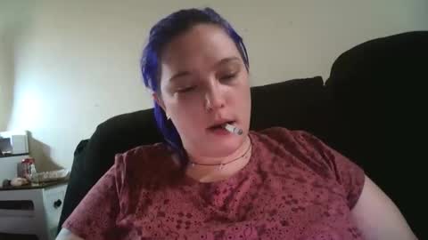 Exoticlexxii online show from 03-06-26, 05:37