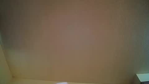 Exoticlexxii online show from 04-10-26, 06:45