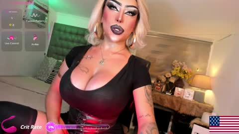 MARIA online show from 04-05-26, 11:18