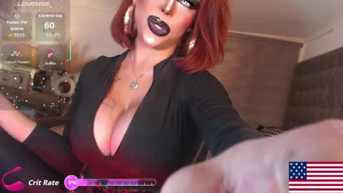 Snapshot of exoticmaria chatting on 05-08-26, 08:58 MARIA online show from 05-08-26, 08:58
