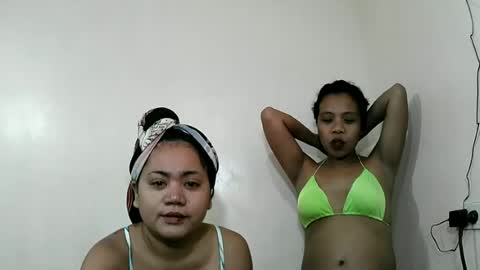 Snapshot of exoticpinaysweetpussy chatting on 06-17-26, 11:27 exoticpinaysweetpussy online show from 06-17-26, 11:27