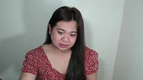 Snapshot of exoticpinayx chatting on 02-02-25, 06:20 SHANTAL MARIE online show from 02-02-25, 06:20