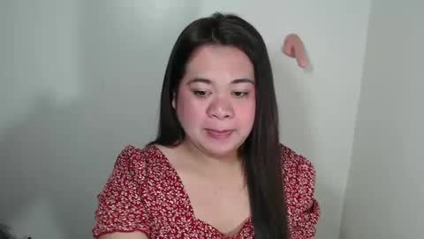 Snapshot of exoticpinayx chatting on 02-09-25, 07:52 SHANTAL MARIE online show from 02-09-25, 07:52