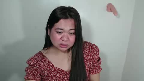 Snapshot of exoticpinayx chatting on 02-10-25, 06:35 SHANTAL MARIE online show from 02-10-25, 06:35