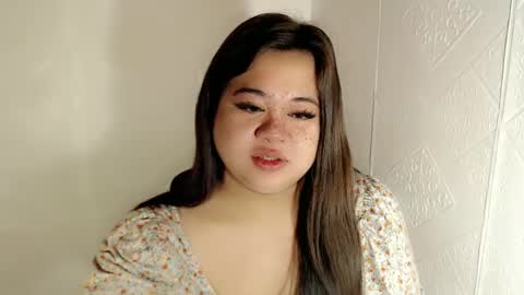 Snapshot of exoticpinayx chatting on 02-15-25, 11:36 SHANTAL MARIE online show from 02-15-25, 11:36