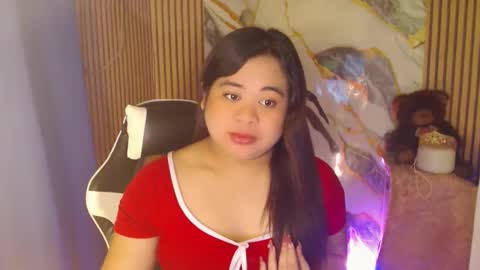Snapshot of exoticpinayx chatting on 10-08-25, 10:02 SHANTAL MARIE online show from 10-08-25, 10:02