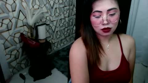 exoticrachel online show from 01-26-25, 08:34