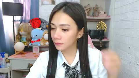 Snapshot of exotictssavie chatting on 07-30-26, 02:54 exotictssavie online show from 07-30-26, 02:54