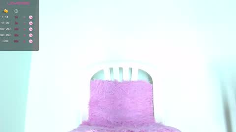 SARA online show from 03-10-25, 03:52