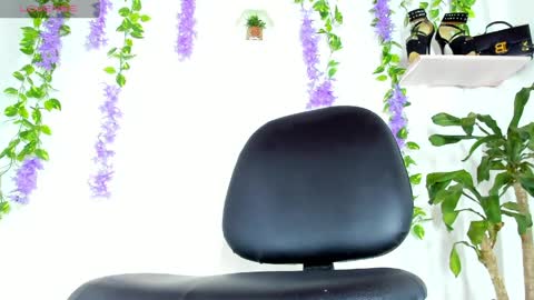 SARA online show from 04-07-26, 08:09