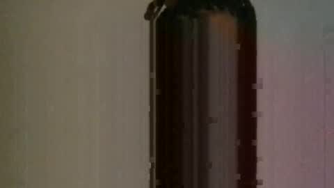 exotiiccmonroe1 online show from 09-23-25, 05:05