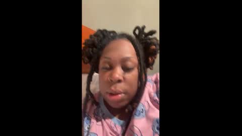 exotiiccmonroe1 online show from 11-27-25, 04:09