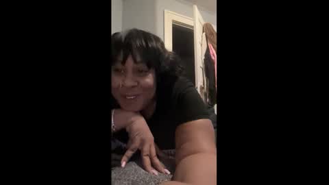 exotiiccmonroe1 online show from 02-08-26, 06:06