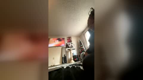 exotiiccmonroe1 online show from 02-17-26, 09:21