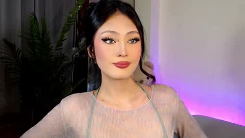 Candy  online show from 12-05-24, 11:05