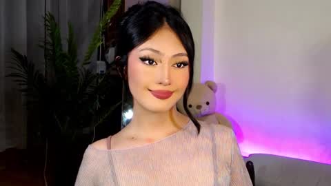 Candy  online show from 12-05-24, 02:11