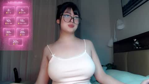 Snapshot of expensive_candyx chatting on 06-21-26, 12:08 Candy online show from 06-21-26, 12:08