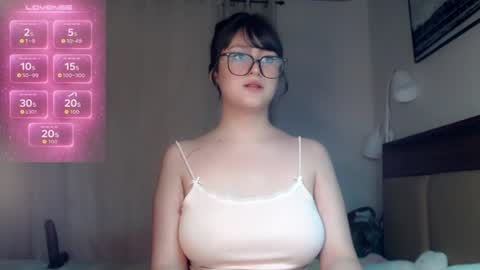Snapshot of expensive_candyx chatting on 07-13-26, 01:58 Candy online show from 07-13-26, 01:58