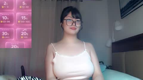 Snapshot of expensive_candyx chatting on 07-16-26, 02:01 Candy online show from 07-16-26, 02:01