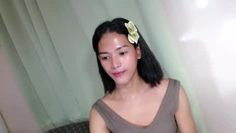 Chealse online show from 07-28-26, 04:39