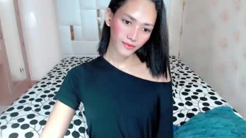 Chealse online show from 08-01-26, 02:05