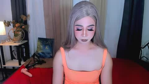 expensive_elise online show from 04-06-26, 04:57