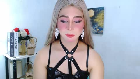 expensive_elise online show from 04-19-26, 11:53