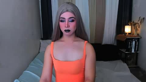 expensive_elise online show from 05-04-26, 02:46