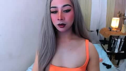expensive_elise online show from 05-05-26, 04:15