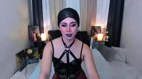 expensive_elise online show from 05-07-26, 04:45