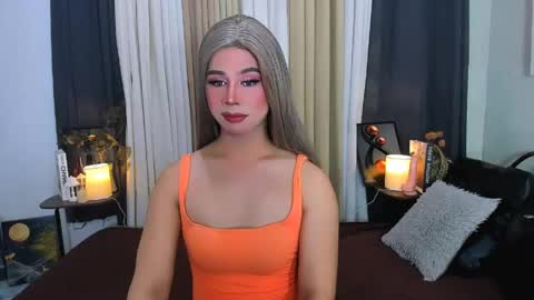 expensive_elise online show from 05-09-26, 09:09