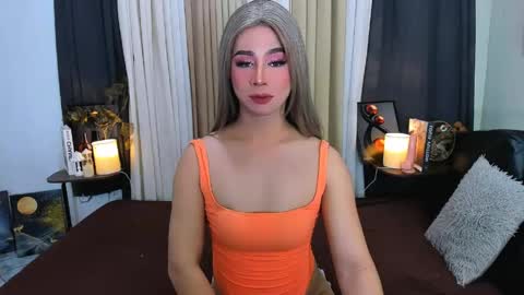 expensive_elise online show from 05-10-26, 05:29