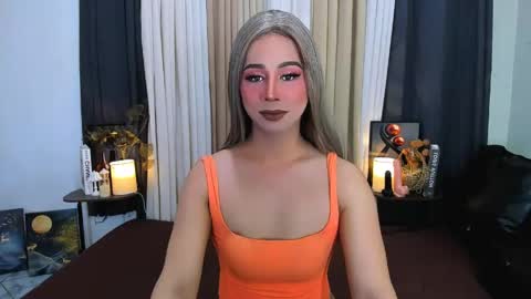expensive_elise online show from 05-11-26, 03:07