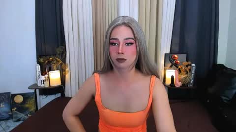 expensive_elise online show from 05-11-26, 04:15