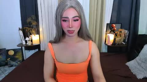 expensive_elise online show from 05-14-26, 05:20