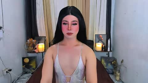 expensive_elise online show from 05-24-26, 04:23