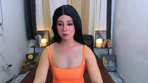expensive_elise online show from 05-28-26, 04:04