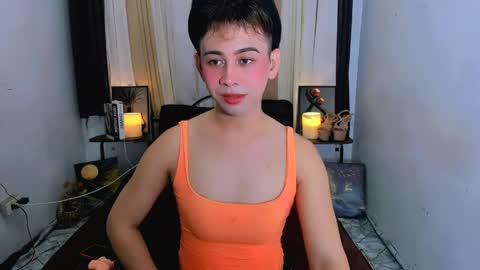 expensive_elise online show from 05-29-26, 02:59