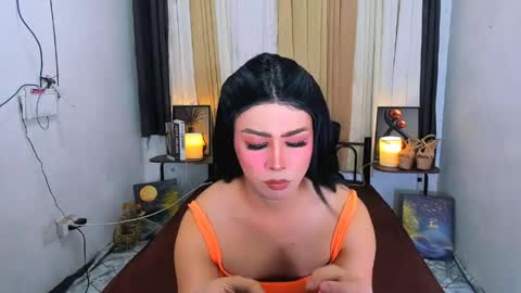 expensive_elise online show from 06-03-26, 05:29