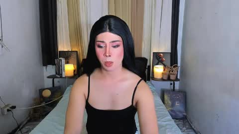 expensive_elise online show from 06-05-26, 02:34