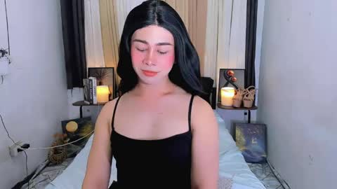 expensive_elise online show from 06-06-26, 03:39