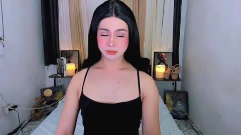 expensive_elise online show from 06-08-26, 10:59