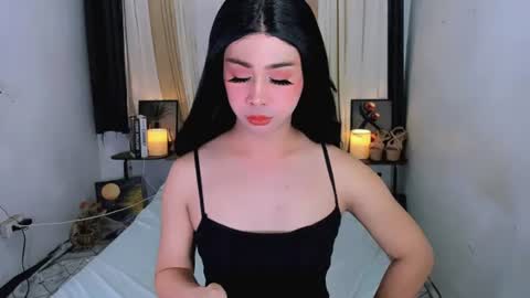 expensive_elise online show from 06-10-26, 12:15