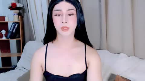 expensive_elise online show from 06-12-26, 12:26
