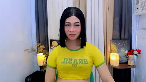 expensive_elise online show from 07-23-26, 06:39