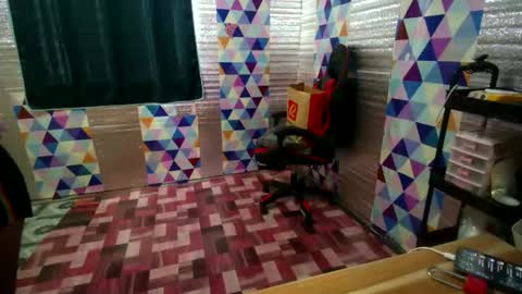 expensive_ruby online show from 05-30-26, 05:59