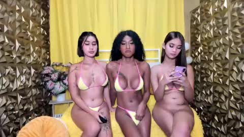 IG  jane elizabeth0801 online show from 11-09-25, 01:15